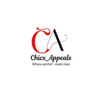 chics_appeals