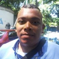 carlos.granadeo
