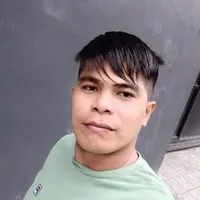 original sound - darwingetis0