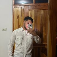 nestorvegaaa