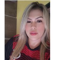 paullinhasilva1