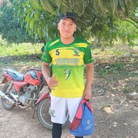 chinquenta22