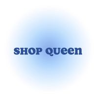 shopqueen10