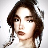 s1rina.xo