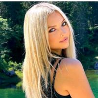 aurora_baruto_mylife4