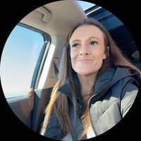 _chelseak