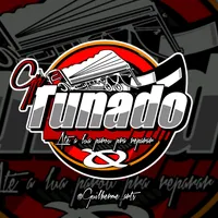 original sound - gptunado