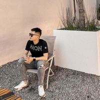 1213038291132a