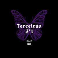 terceiraohonorio