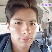 juanitoficialtumotivador