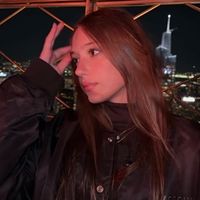 _maluu.freitas