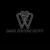 davidzentenooutfit