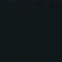 оригинальный звук - lof?