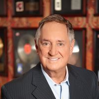 neil_sedaka_official