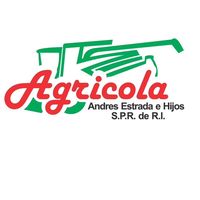 estrada_agricola