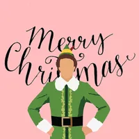 All I want for Xmas Sound credits fo to charslibs