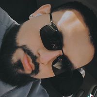 marquezpm02