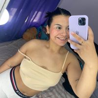 ayeeeramire3