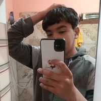 valen_arg22