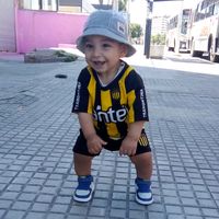 tavosaravia