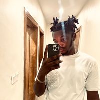 raahjidgreat