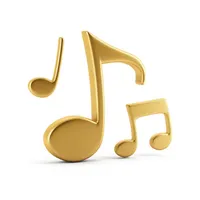 original sound - khonhaccugiaitri