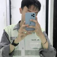 dn.iyan_