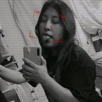 yozeliinyoslopez1