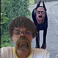 marlosgotinho22