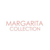margaritacollection