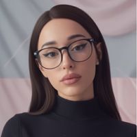 dojariofficial