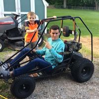 aaron_nuffer