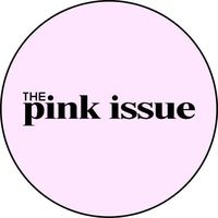 thepinkissue.com