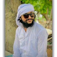 babarbinattaofficial