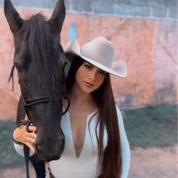 julianaymelo