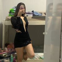 madu68040