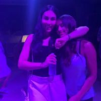 supasecret_spam
