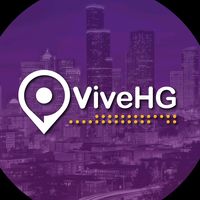 vivehg