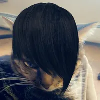 original sound - aria028