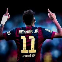 ney_11_editts
