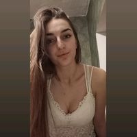 gabrielalungu18