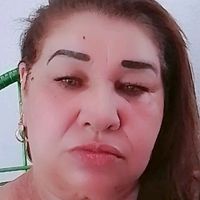 mariadasdoresgino