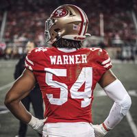 49ers_take_w_all_day