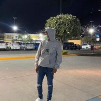 aadrianrm
