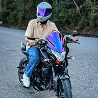argueta_073