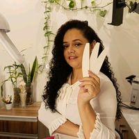 izaninascimentodemoura