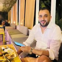 raoufkachbouri3