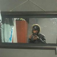 gabriel.maya5