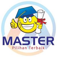 suara asli - MasterStationery Lombok