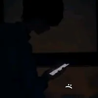 original sound - jaysgonzales95